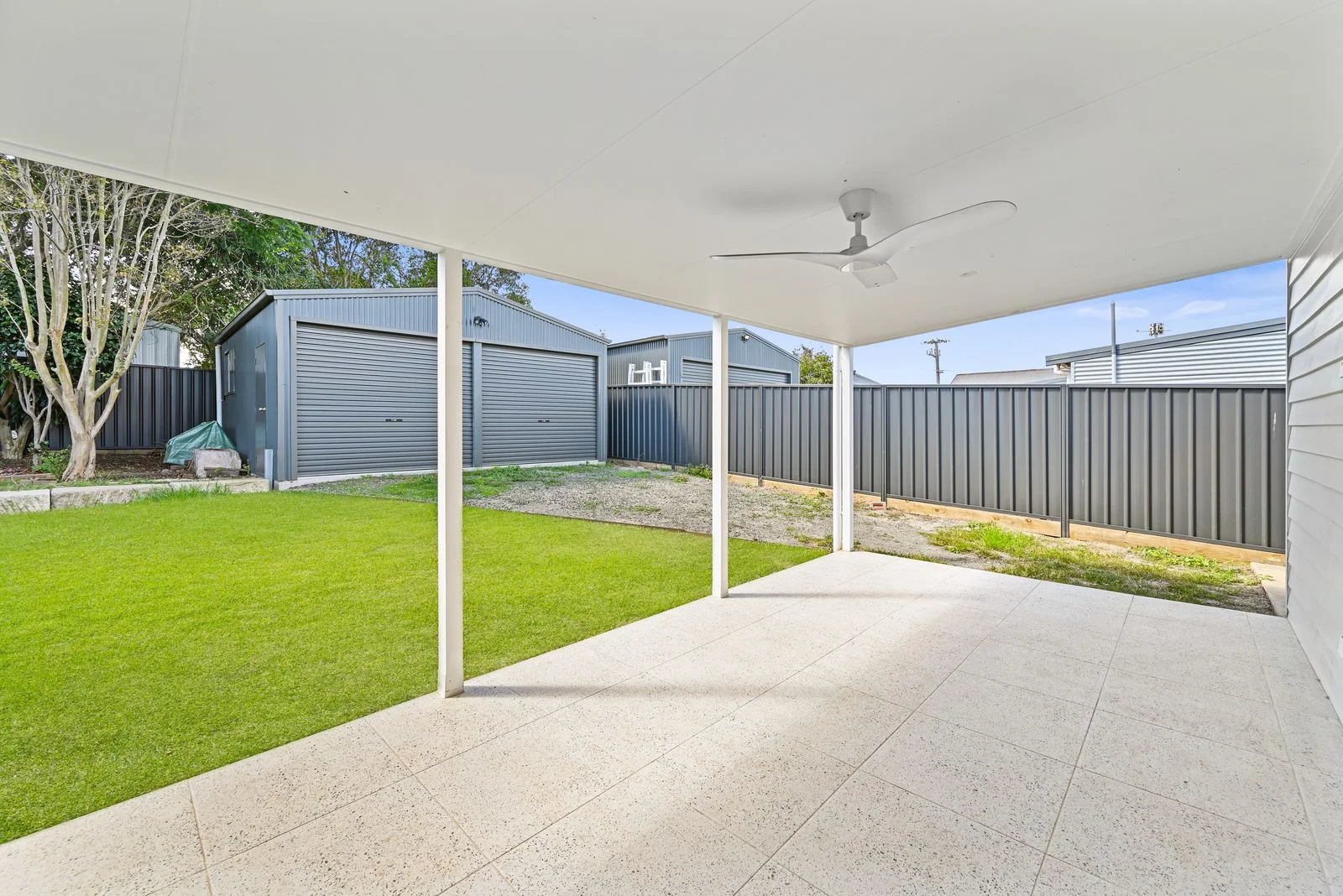 Additional image 14 of 3 Russell Street, Telarah NSW 2320