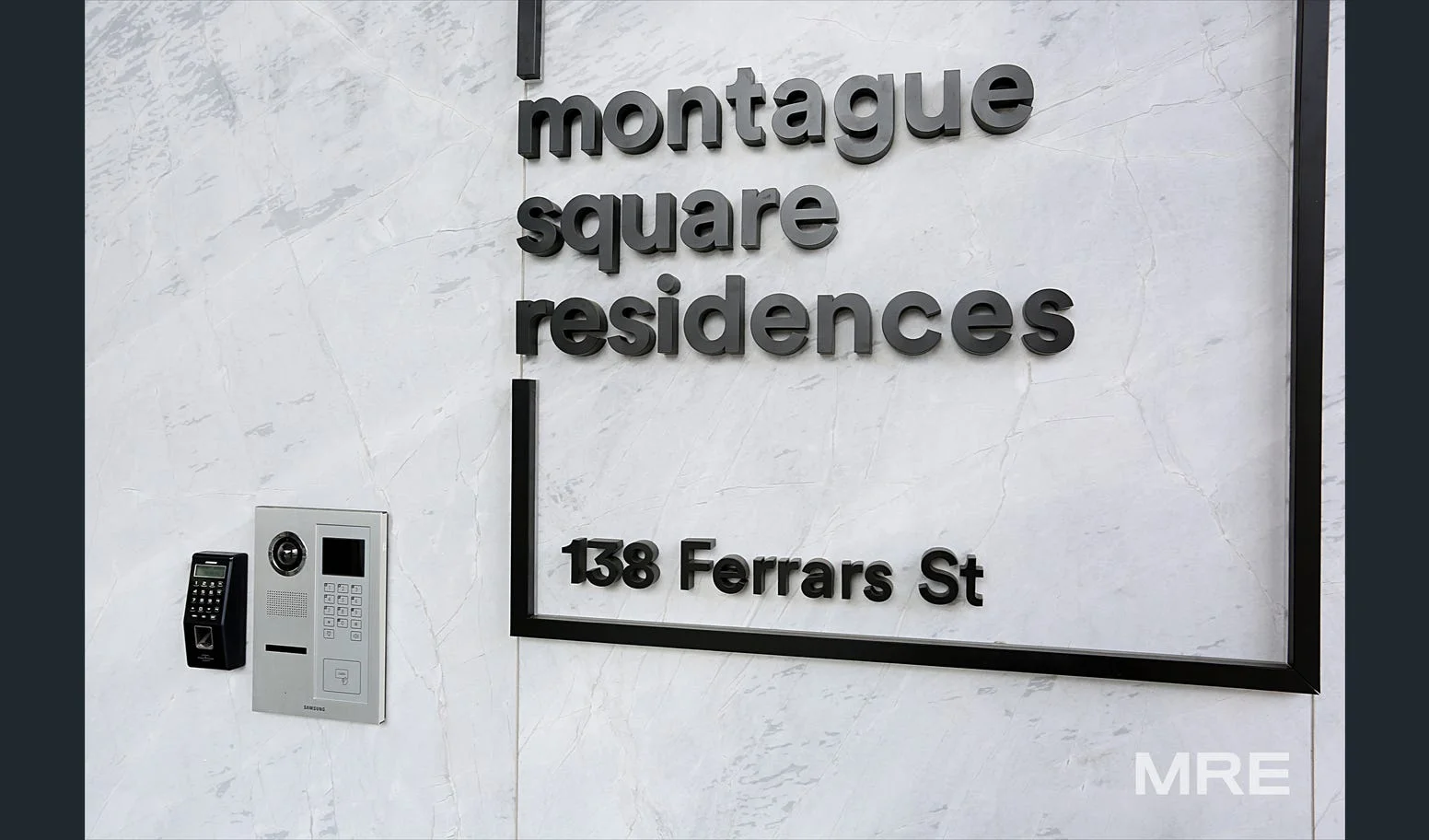 Additional image 11 of 1707/138 Ferrars Street, South Melbourne VIC 3205