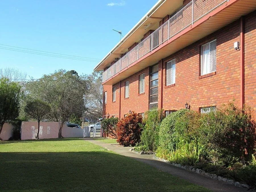 Additional image 6 of 13/35 Grafton Street, Coffs Harbour NSW 2450