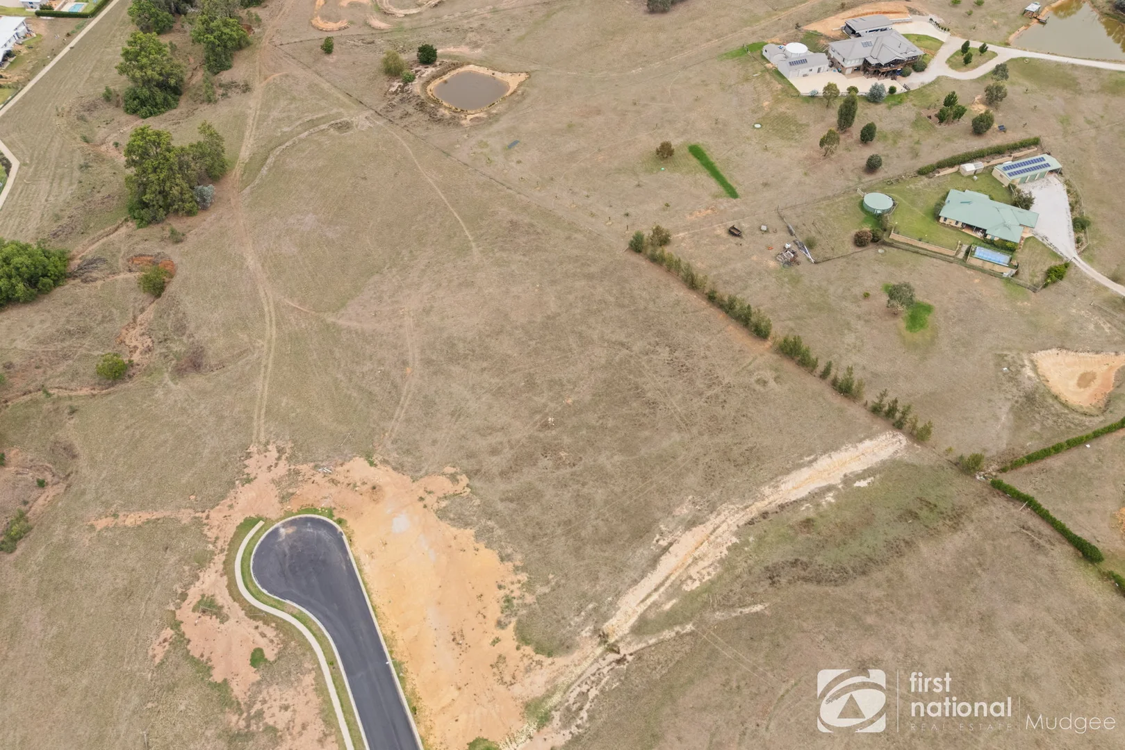 South Ridge Estate, Mudgee NSW 2850 photo 5
