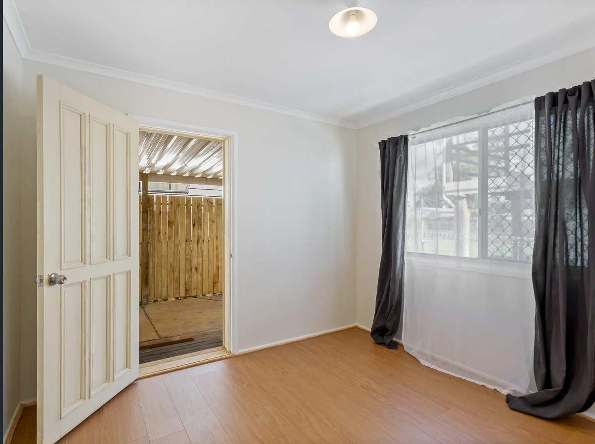 Additional image 4 of 66 Rosemary Street, Caboolture South QLD 4510