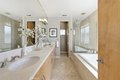 Additional image 14 of 2406 Ocean Dr, Manhattan Beach, CA, 90266