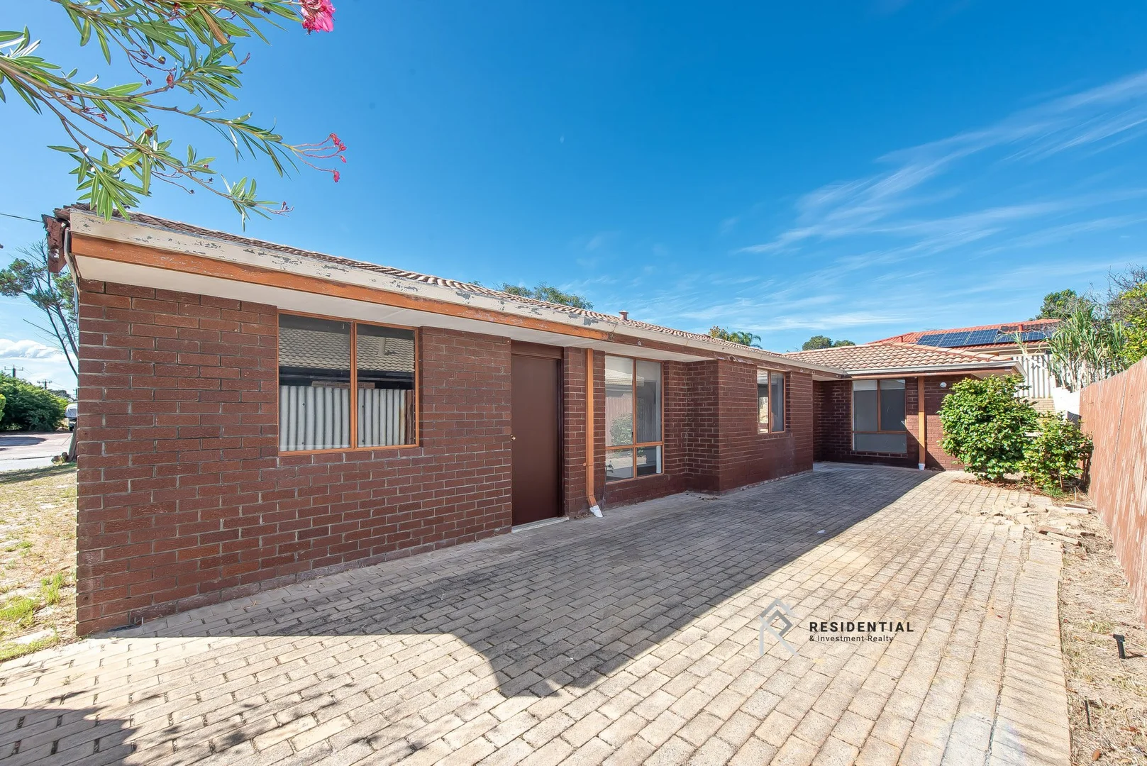 Additional image 16 of 2 Donahue Close, Noranda WA 6062