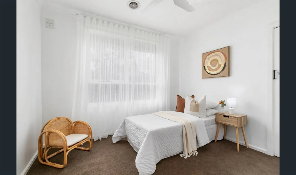 Additional image 19 of 52 GARIBALDI STREET, Traralgon VIC 3844