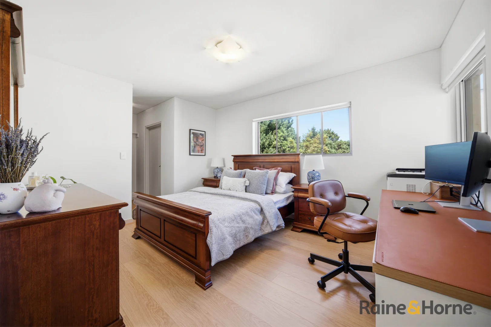 28/2A Bruce Avenue, Killara NSW 2071 photo 5