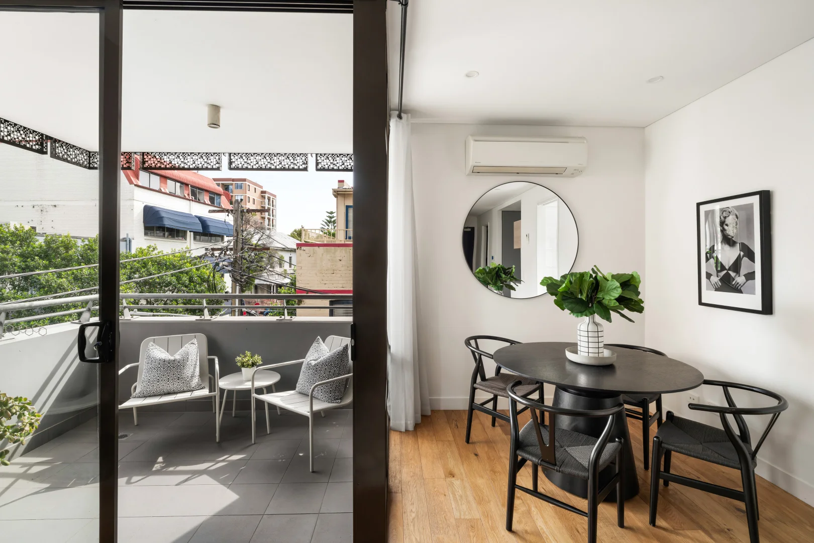 Additional image 5 of 4/6 Bedford Street, Surry Hills NSW 2010