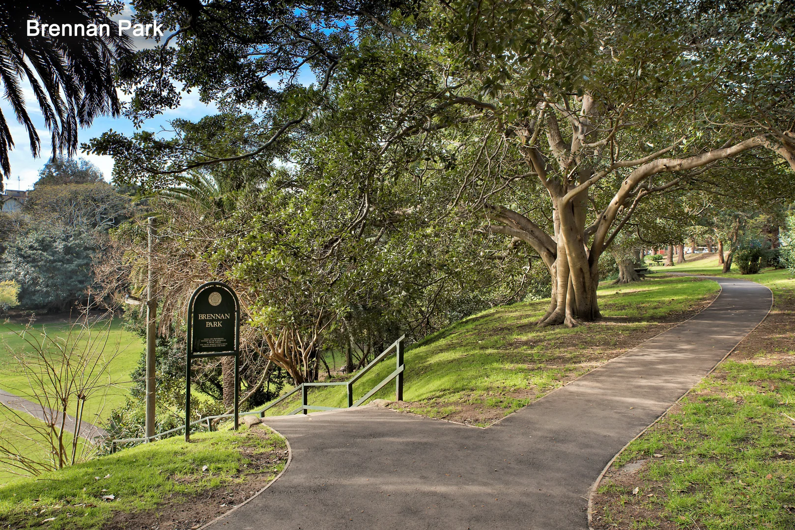 Additional image 9 of 6/2B Milner Crescent, Wollstonecraft NSW 2065