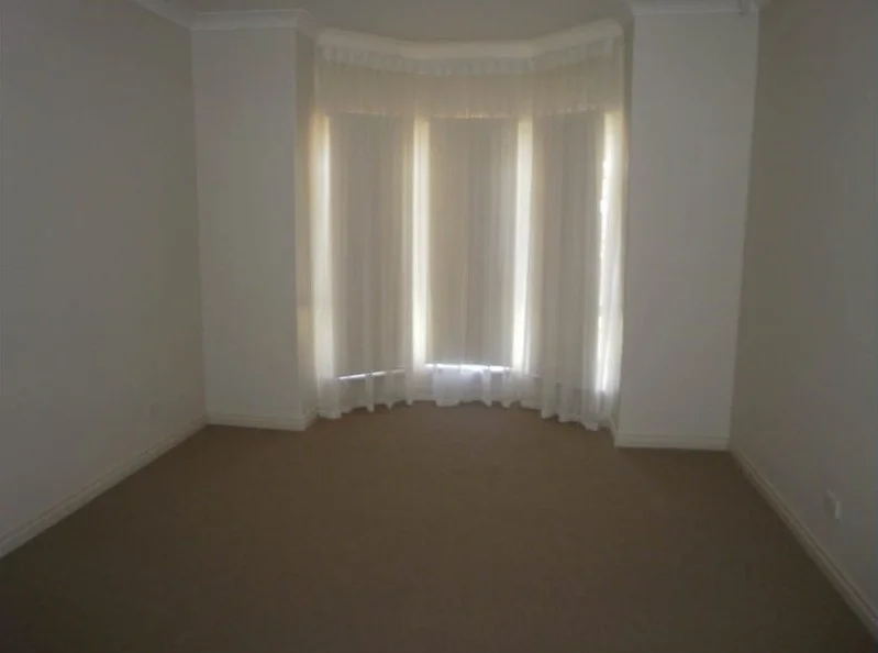 Additional image 6 of 22 Rutherglen Avenue, Valley View SA 5093