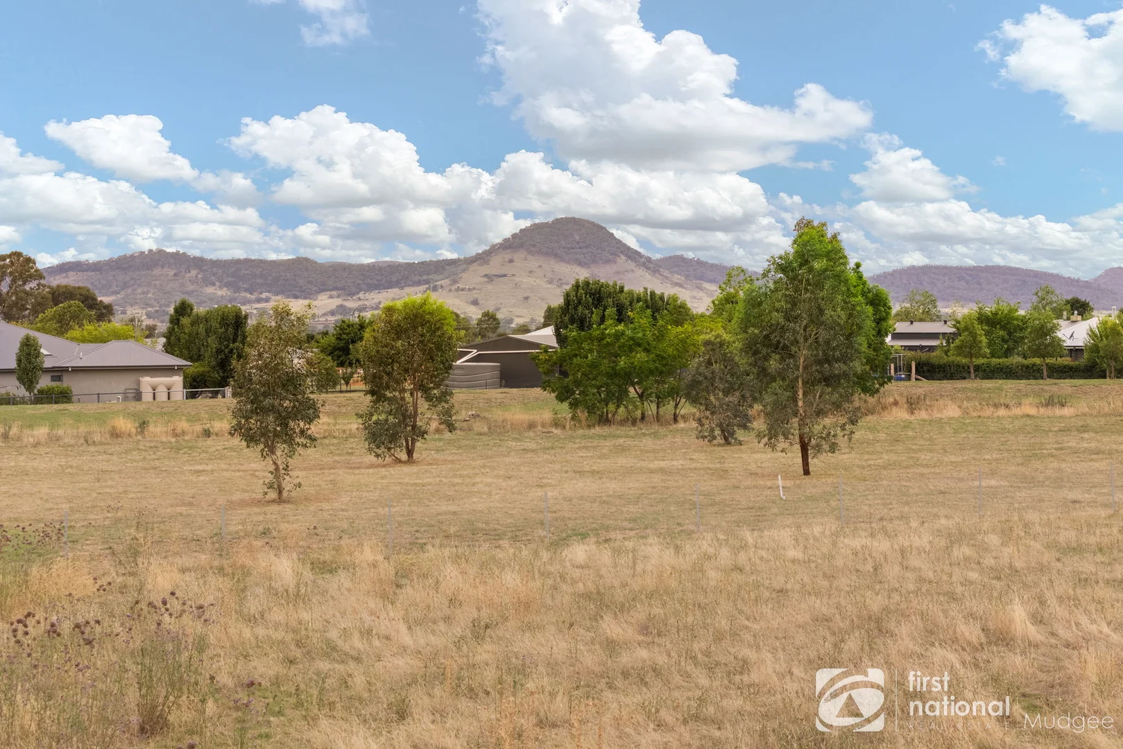 South Ridge Estate, Mudgee NSW 2850 photo 3