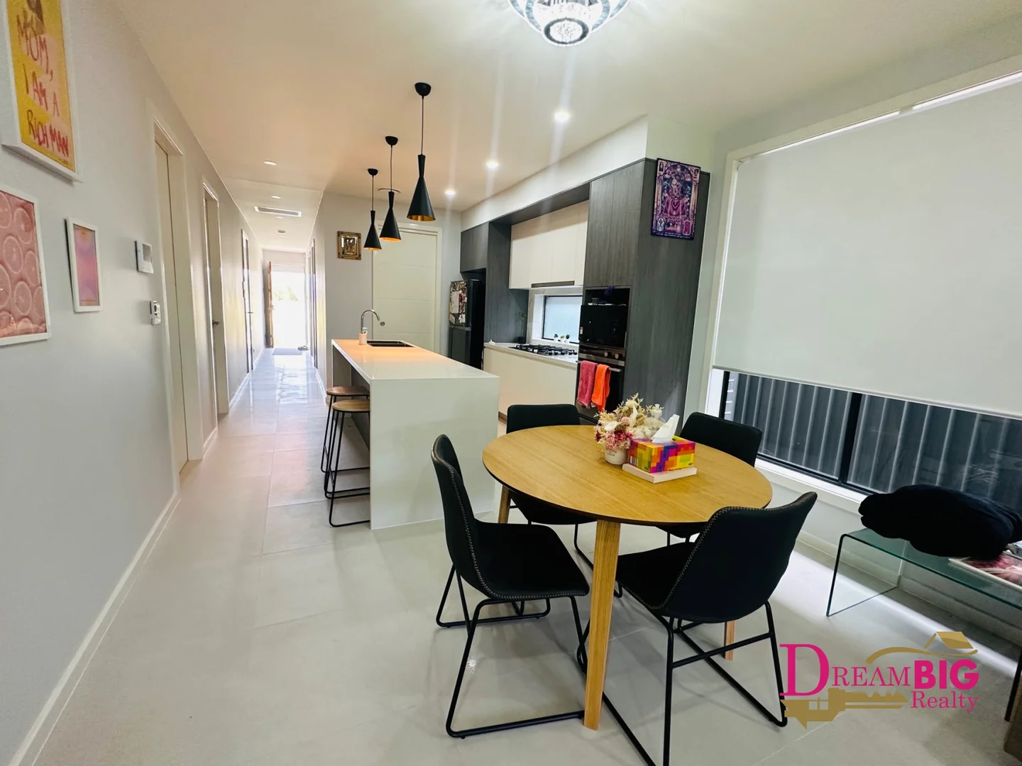Additional image 2 of 37 Salix Crescent, Marsden Park NSW 2765