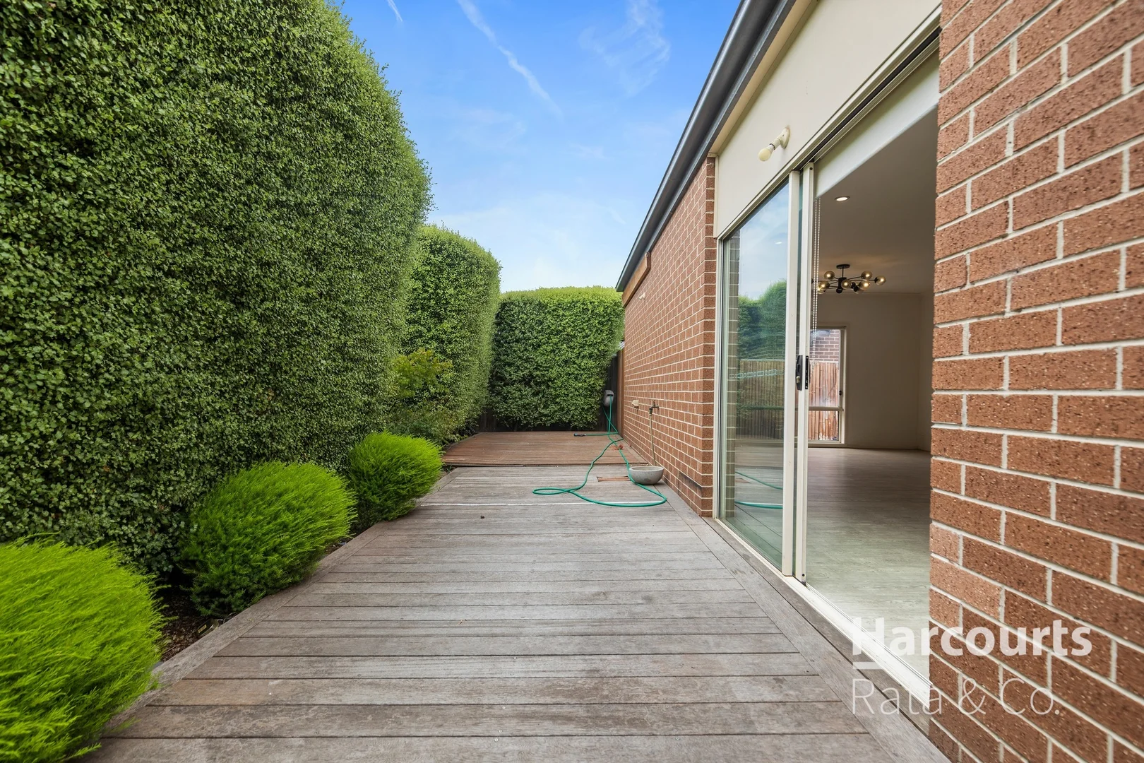 Additional image 11 of 20 St Naum Terrace, Lalor VIC 3075