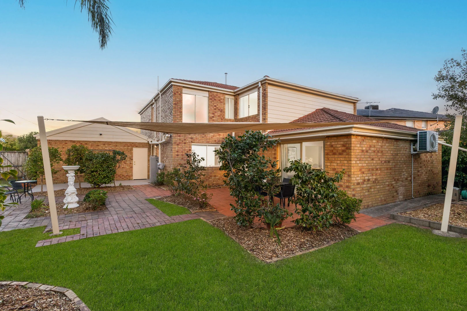 Additional image 22 of 15 Xavier Drive, Wheelers Hill VIC 3150