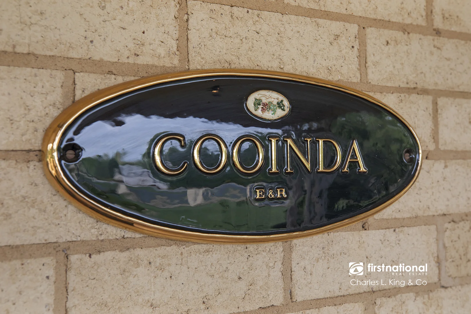 Additional image 6 of 11 Chelsworth Drive, Echuca VIC 3564