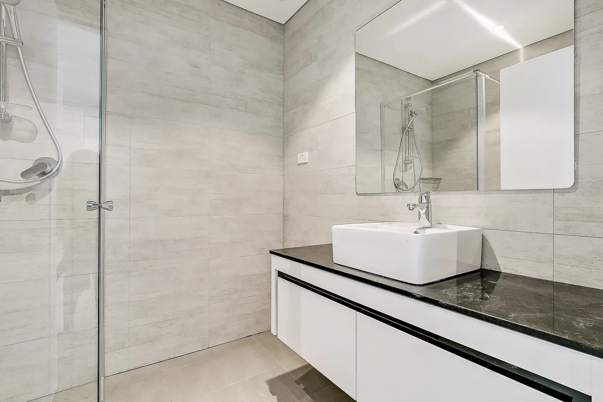 15/257 Harbord Road, Dee Why NSW 2099 photo 3