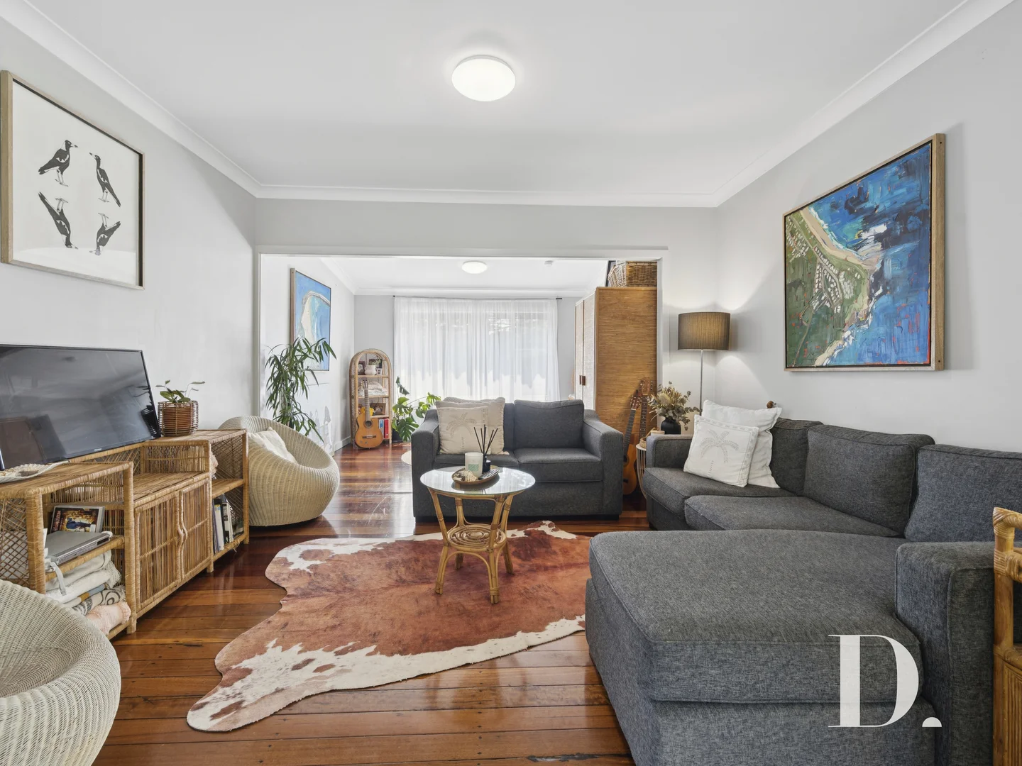 10 Beach Street, Woolgoolga NSW 2456