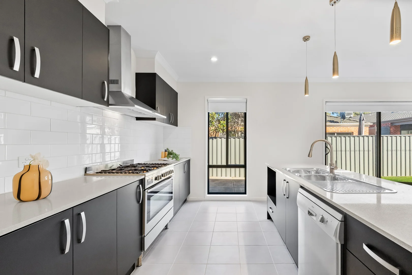 Additional image 4 of 20 Kopi Way, Wollert VIC 3750