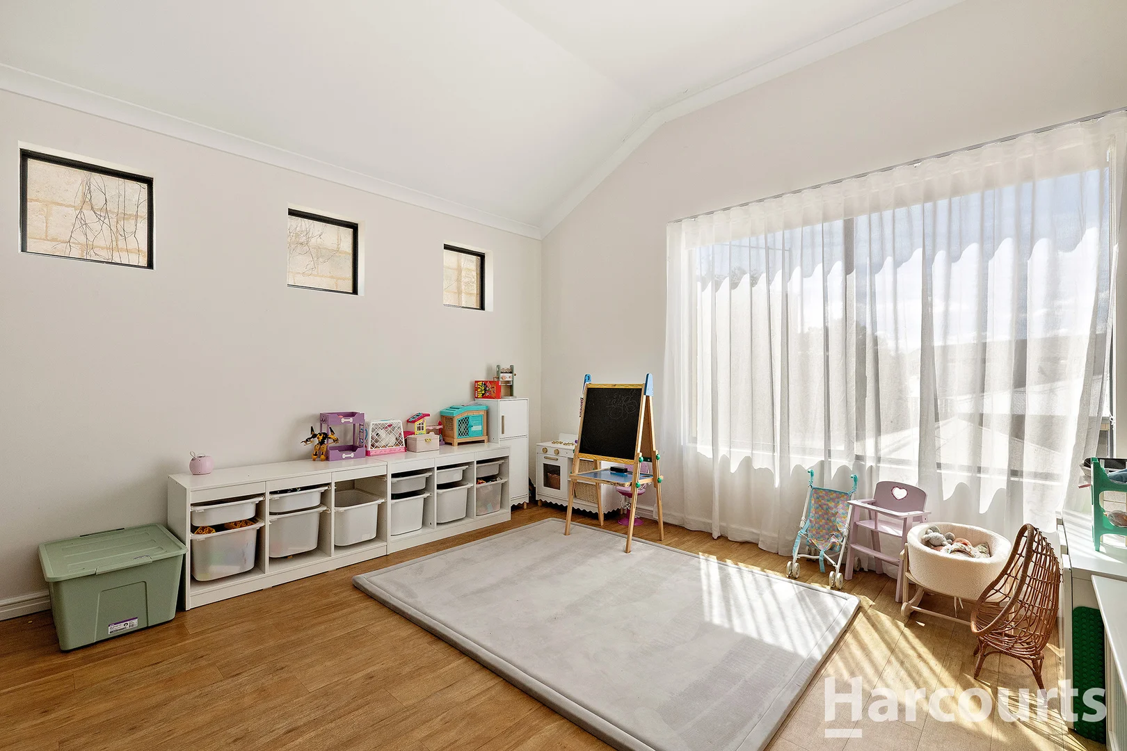 Additional image 9 of 7 Richview Ramble, Wannanup WA 6210