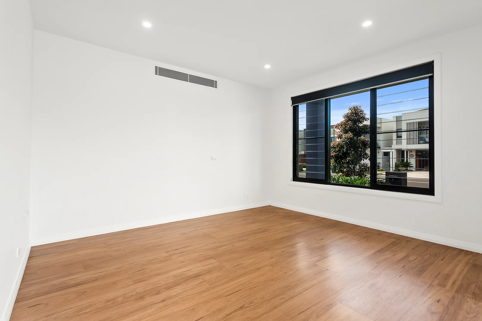 Additional image 16 of 41 Brigantine Drive, Shell Cove NSW 2529