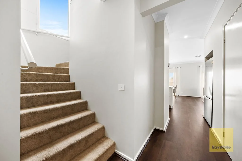 Additional image 6 of 9 Richford Street, Tarneit VIC 3029