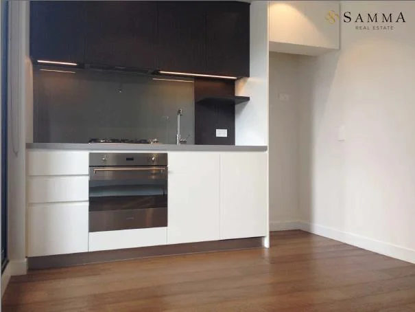 511/2 Claremont Street, South Yarra VIC 3141