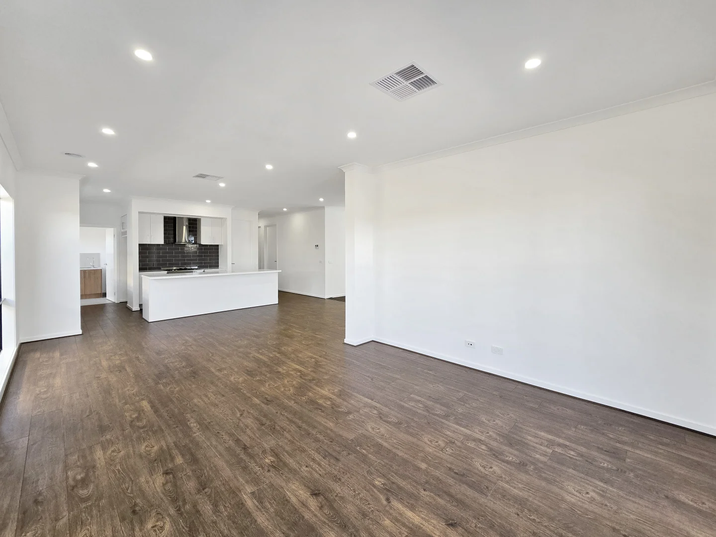 Additional image 5 of 6 Booker Place, Armstrong Creek VIC 3217
