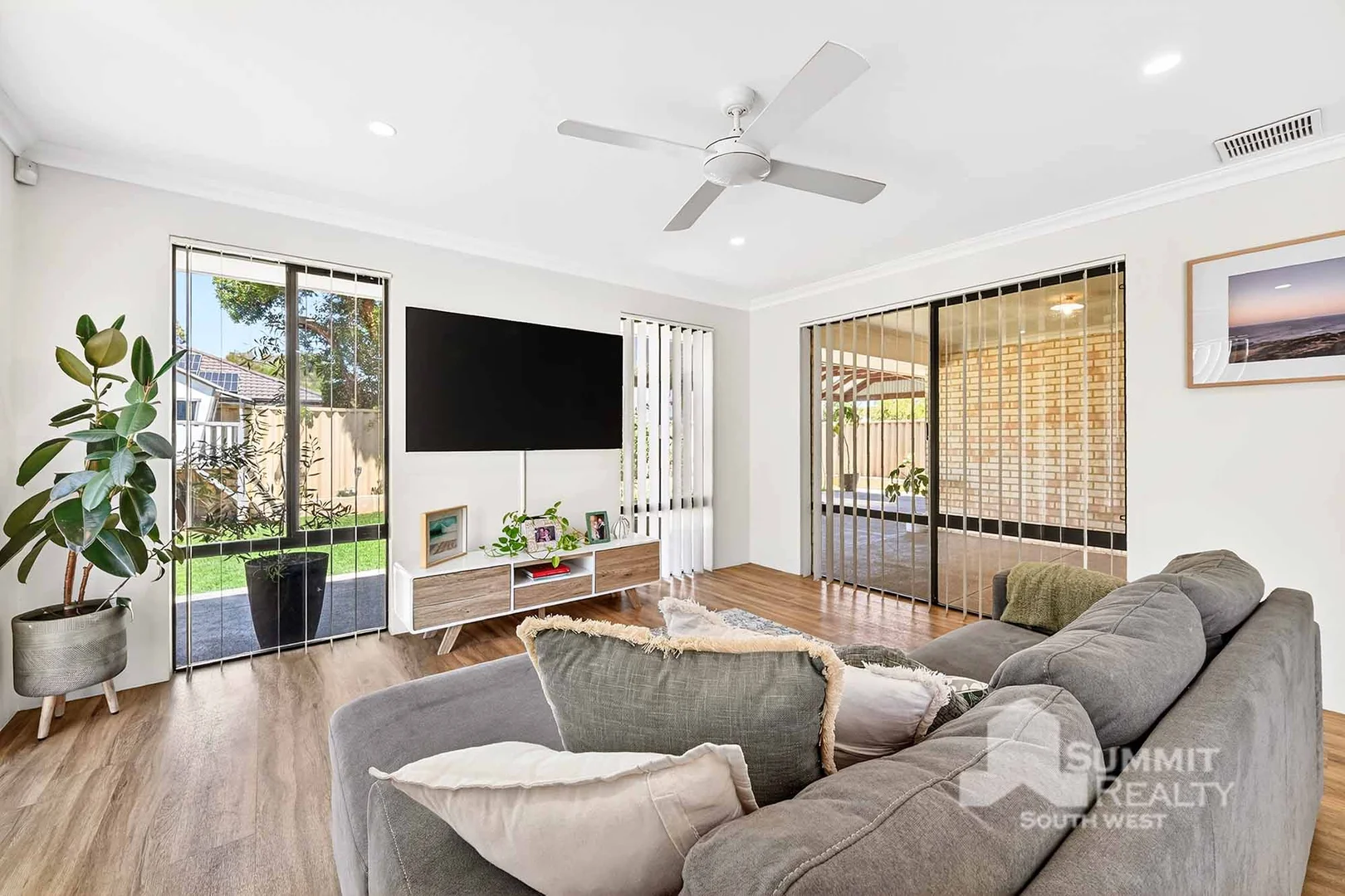 Additional image 13 of 12 Greenough Place, Millbridge WA 6232