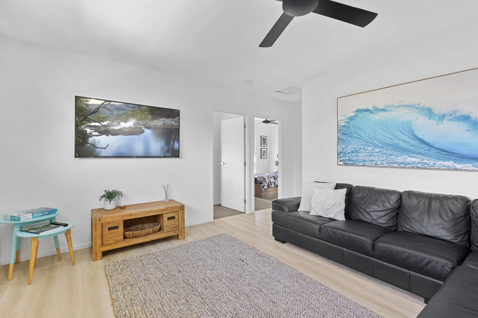 Additional image 5 of 62 Bombala Crescent, Rainbow Beach QLD 4581