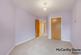 Additional image 9 of Elkington House, Charlton Green, Dover, Kent, CT16 1AP