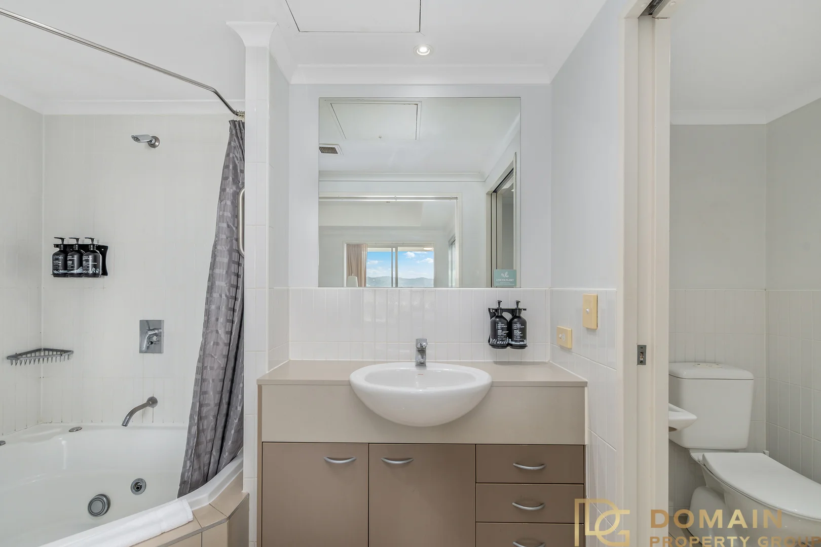 Additional image 11 of 521/51-54 The Esplanade, Ettalong Beach NSW 2257
