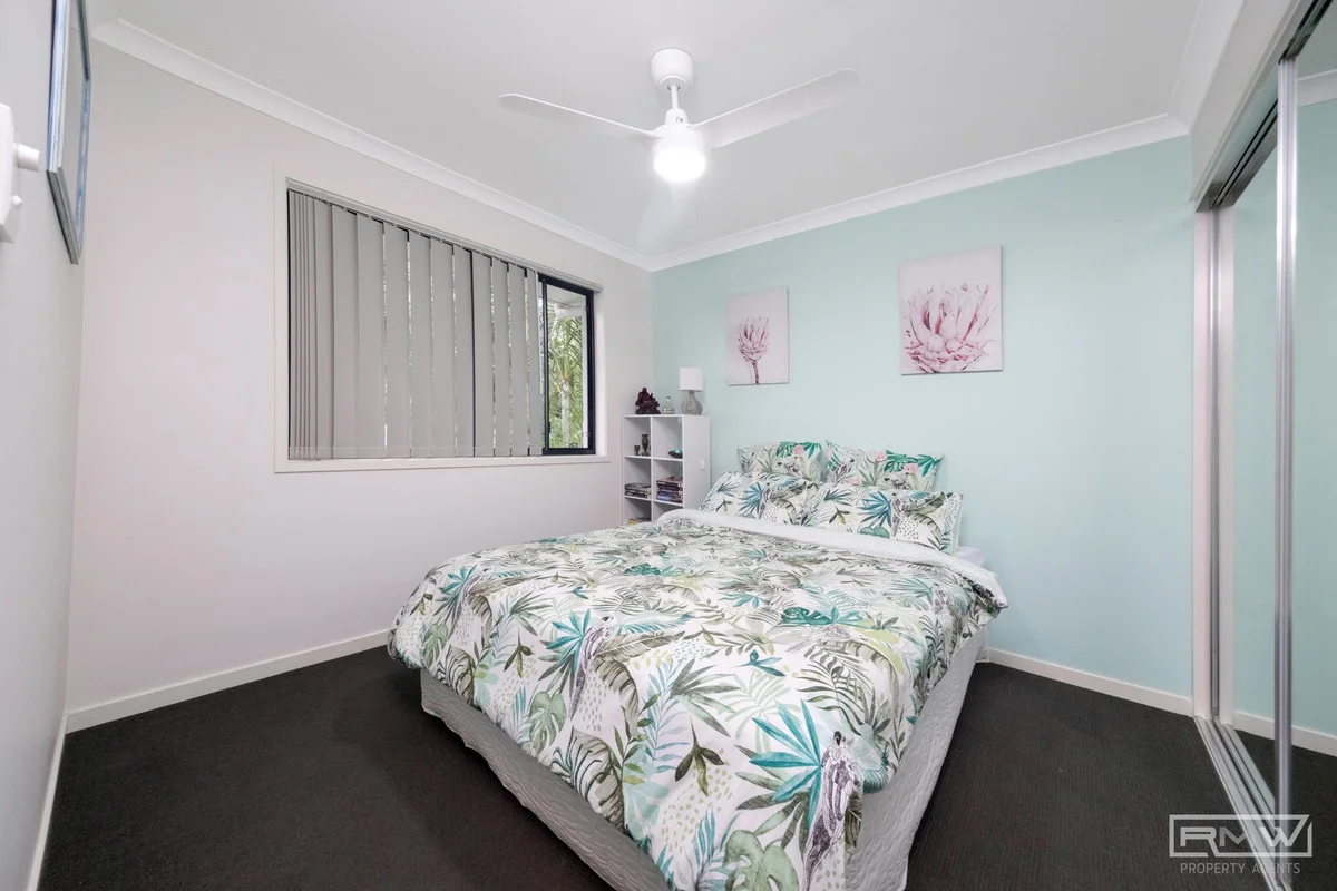 Additional image 11 of 32 Outrigger Drive, Mulambin QLD 4703