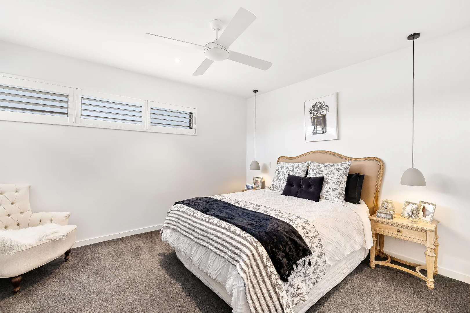 Additional image 8 of 30A Hakea Drive, Mount Martha VIC 3934