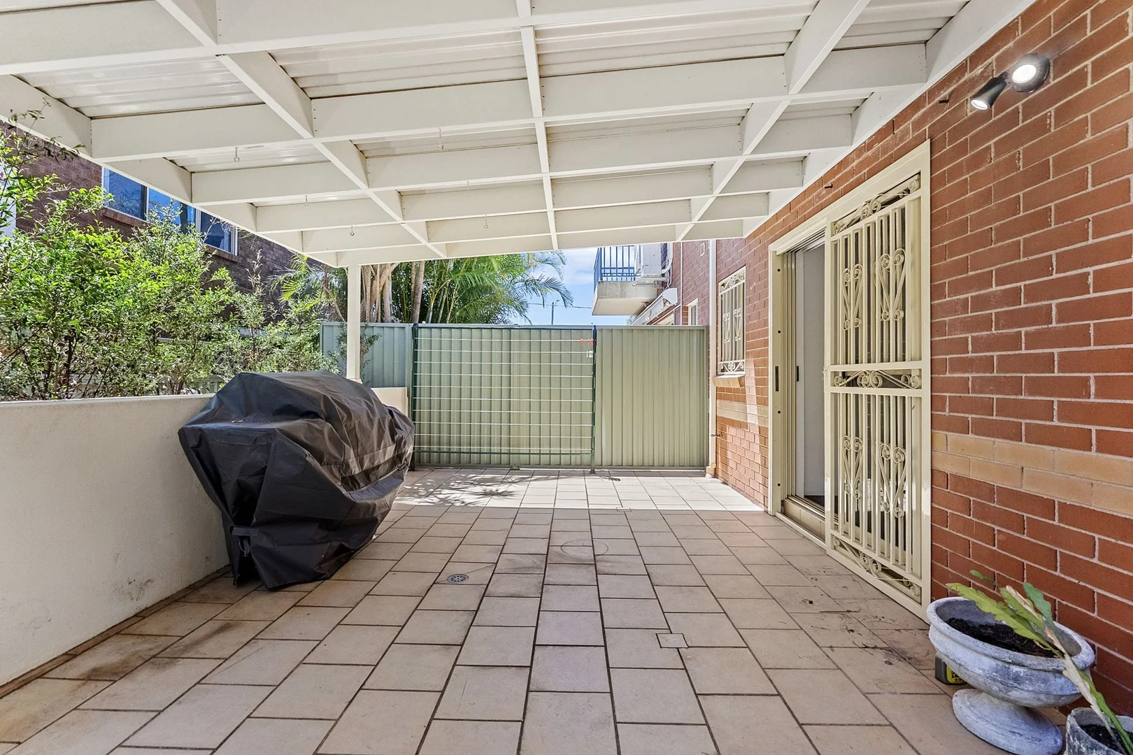 Additional image 5 of 2/98 Kingsway, Woolooware NSW 2230