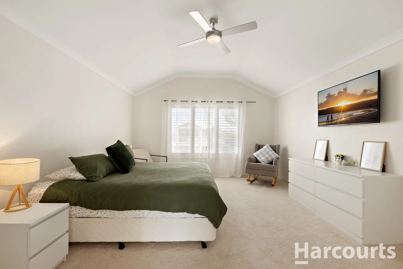 Additional image 7 of 7 Richview Ramble, Wannanup WA 6210
