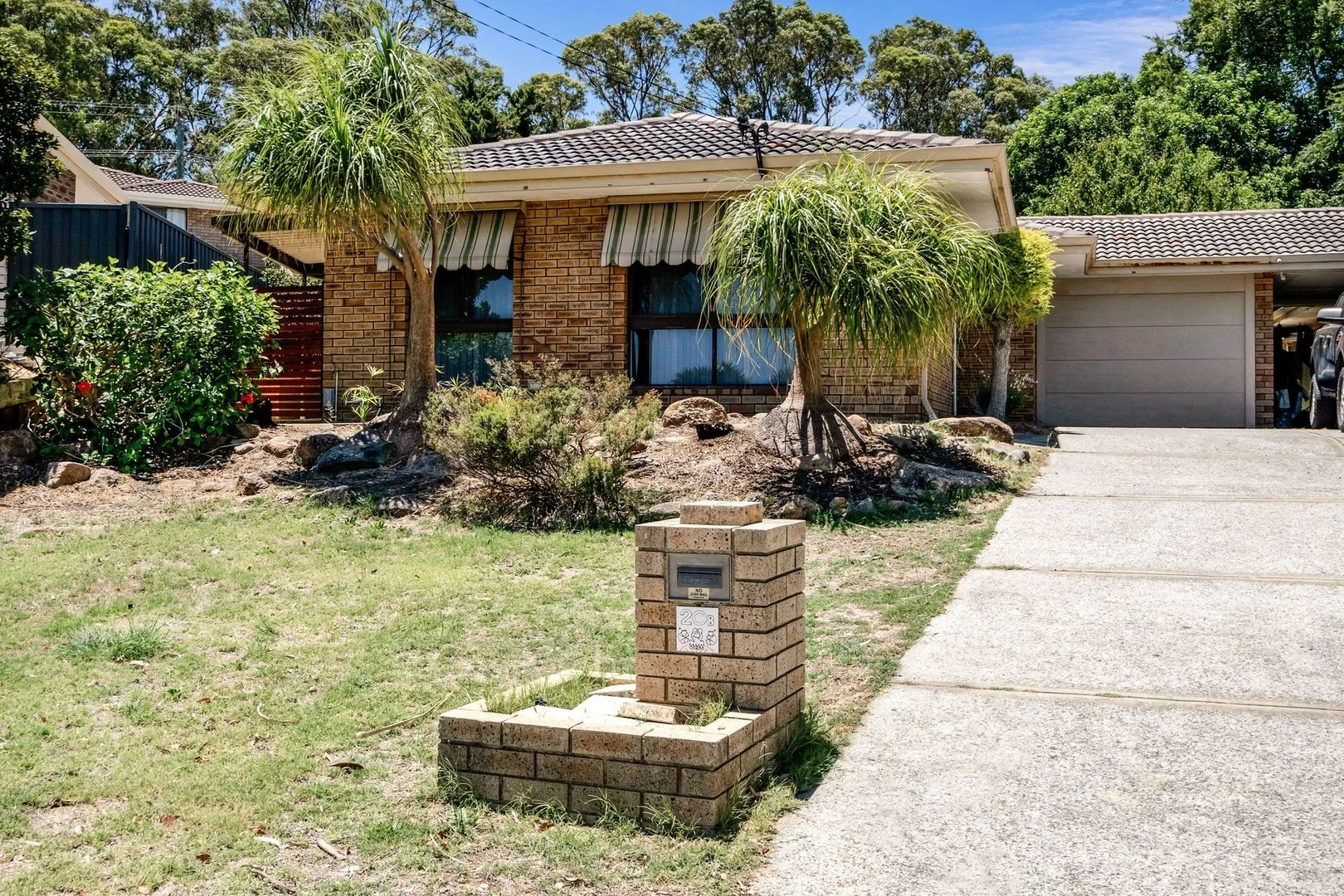 20B Minda Place, Wanneroo WA 6065