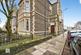 Additional image 26 of Cathedral Road, Pontcanna