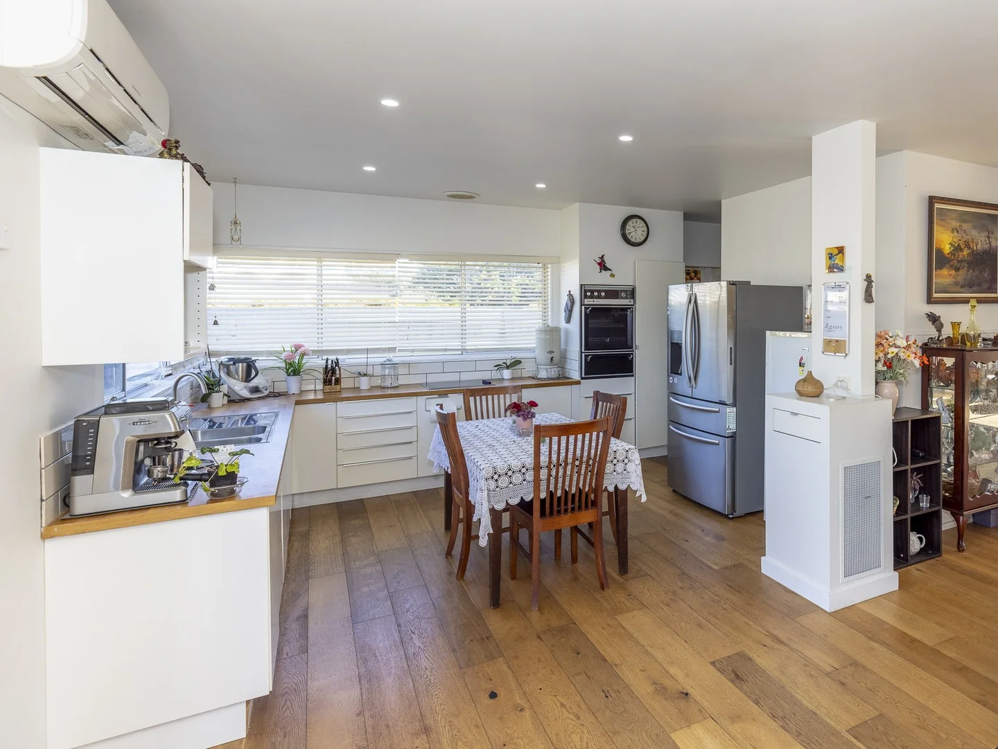 Additional image 6 of 141 Seventh Ave, Paradise Beach VIC 3851