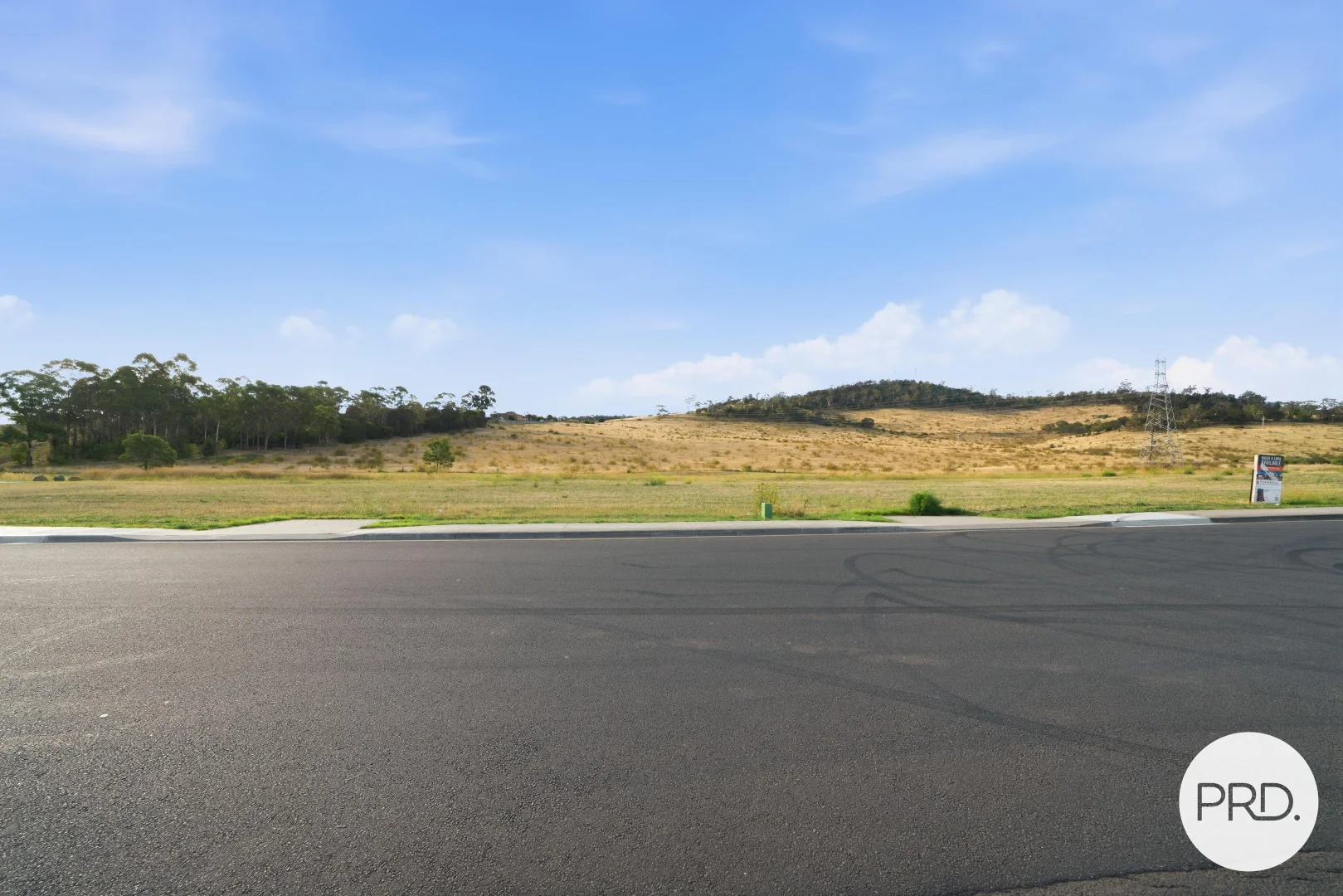 Additional image 14 of Lot 4 Plymouth Road, Gagebrook TAS 7030