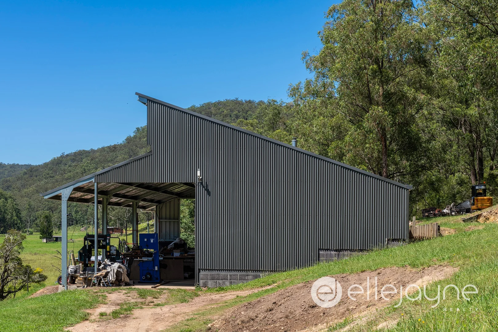 Additional image 22 of 2269 Wollombi Road, Sweetmans Creek NSW 2325