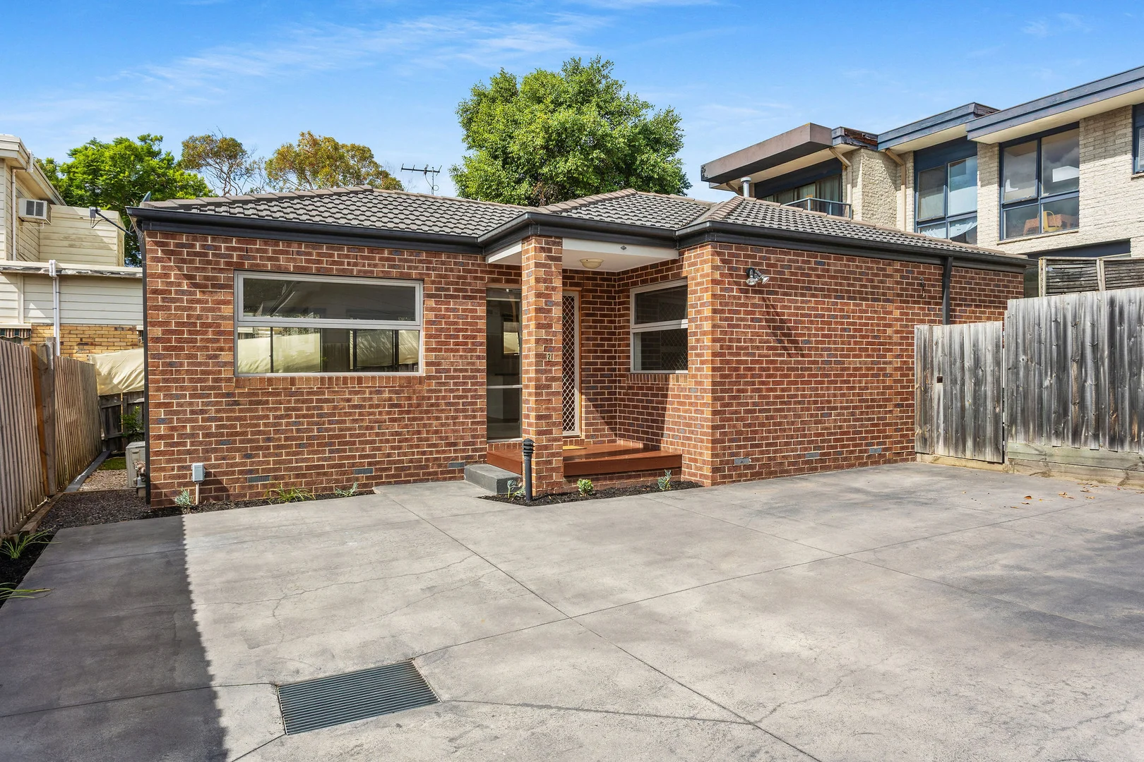 Additional image 10 of 2/73 Yuille Street, Frankston VIC 3199