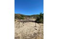 Additional image 2 of 63151 Table Mtn, Anza, CA, 92539