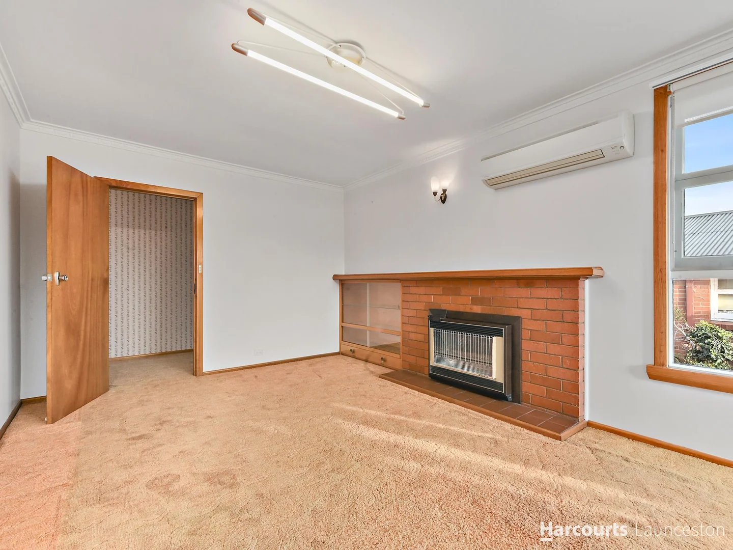 Additional image 4 of 20 Albert Street, Youngtown TAS 7249