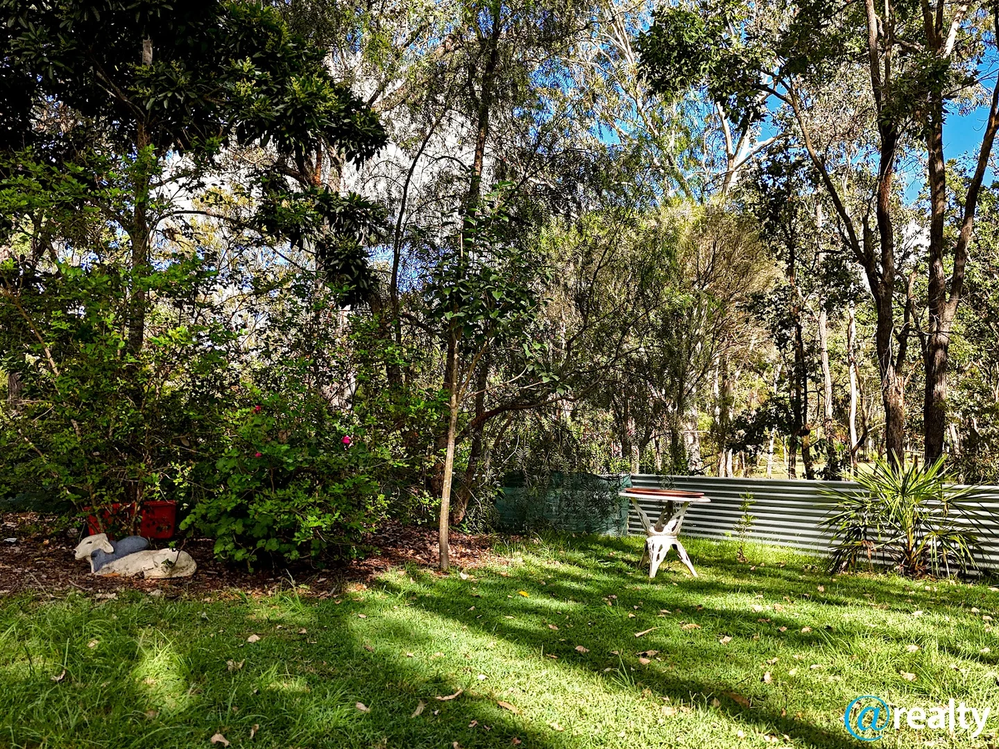 Additional image 42 of 26 G.S. Wilson Drive, Nanango QLD 4615