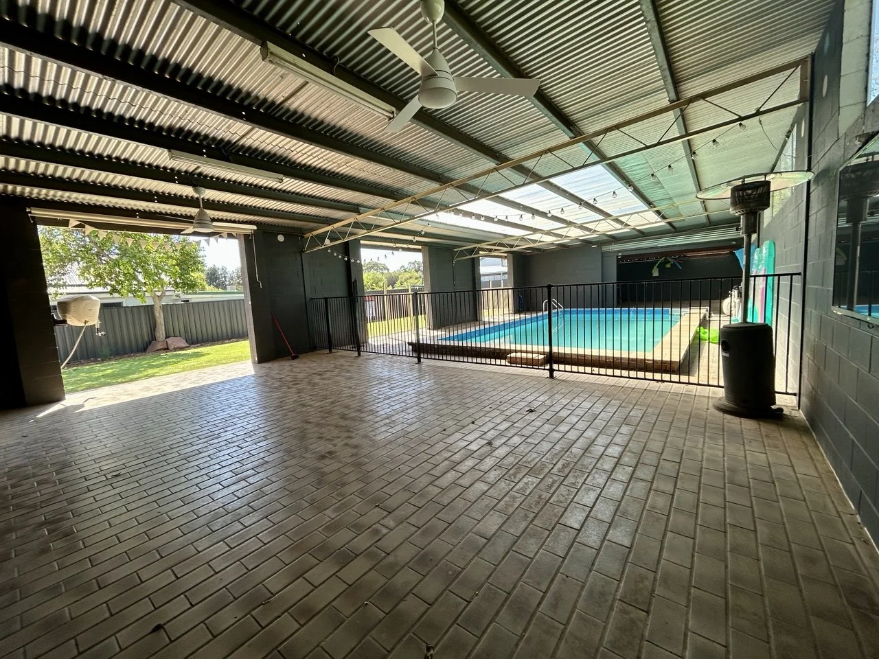 Additional image 12 of 13 Forbes Road, Parkes NSW 2870