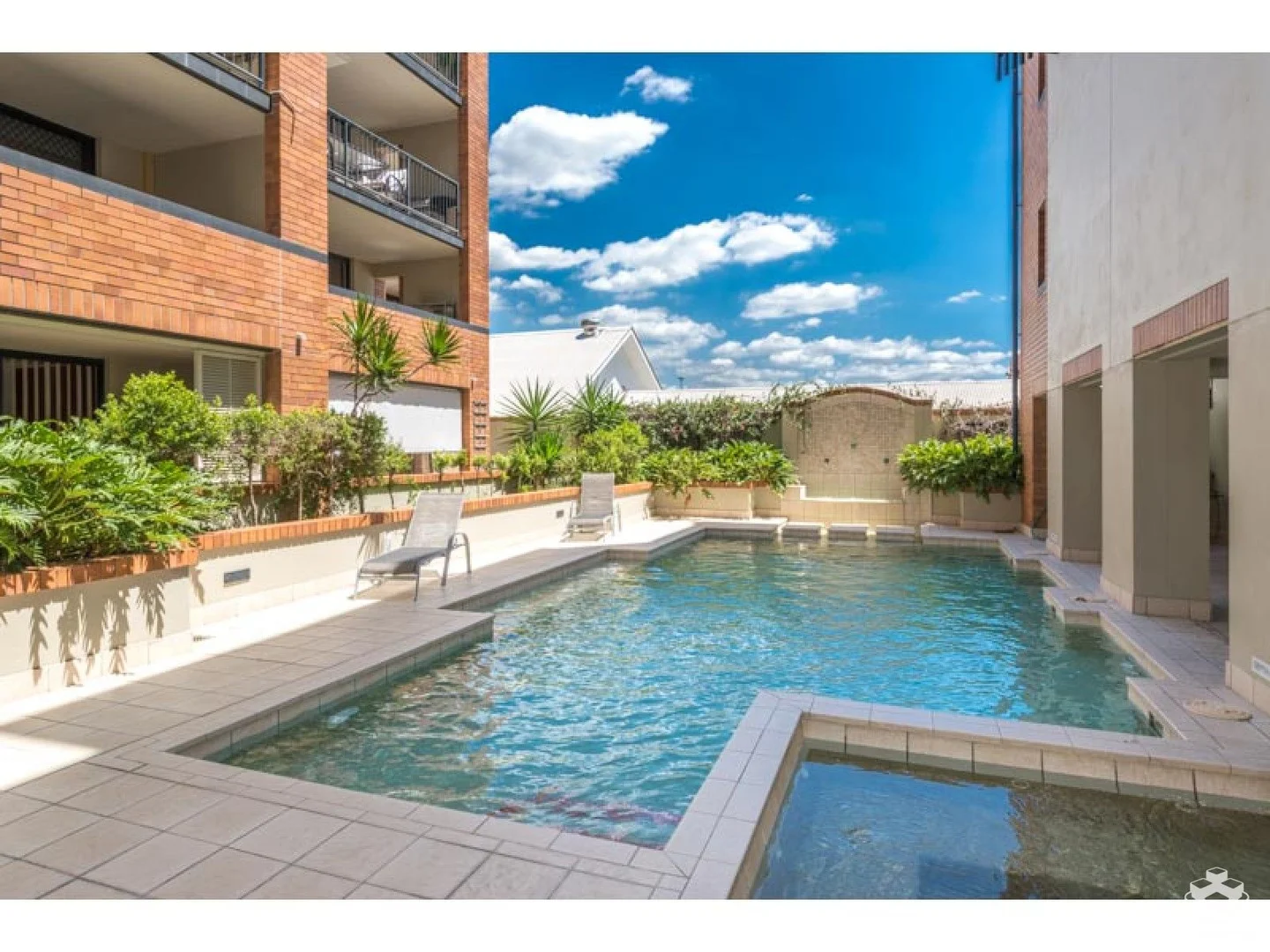 Additional image 12 of 20/20 Malt Street, Fortitude Valley QLD 4006