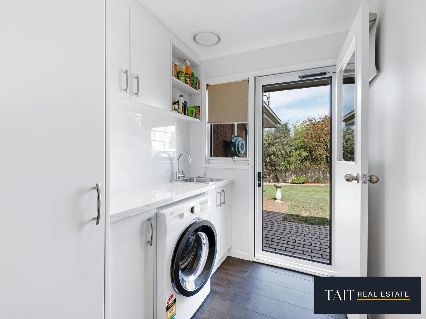 Additional image 11 of 10 Valiant Court, Wangaratta VIC 3677