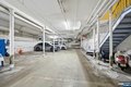 Additional image 27 of 1101 Bloomfield St Unit 2, Hoboken, NJ, 07030
