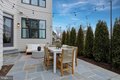 Additional image 23 of 5024 Strathmore, North Bethesda, MD, 20852