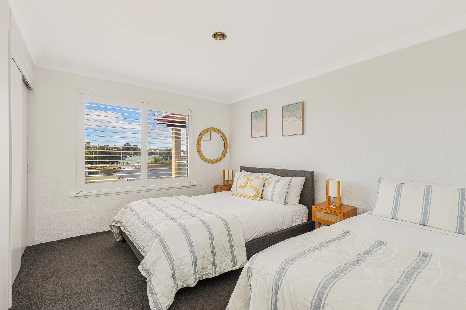 Additional image 10 of 5/66 Lamont Street, Bermagui NSW 2546