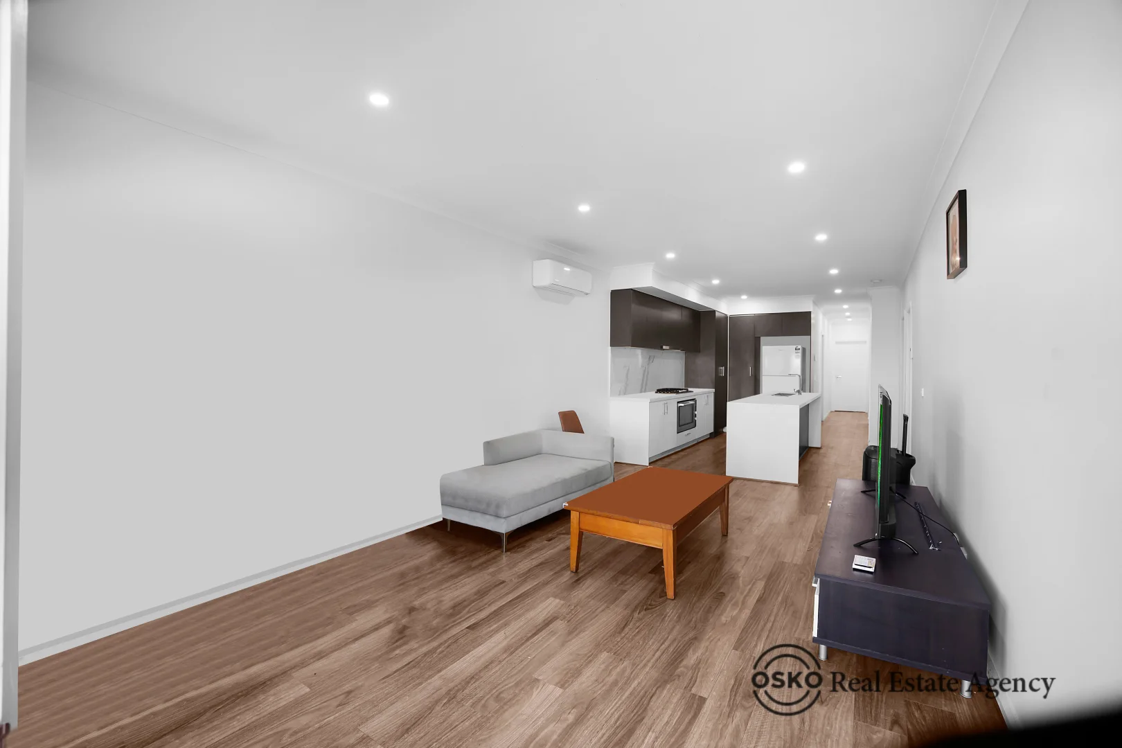 Additional image 9 of 40 Petunia Avenue, Tarneit VIC 3029
