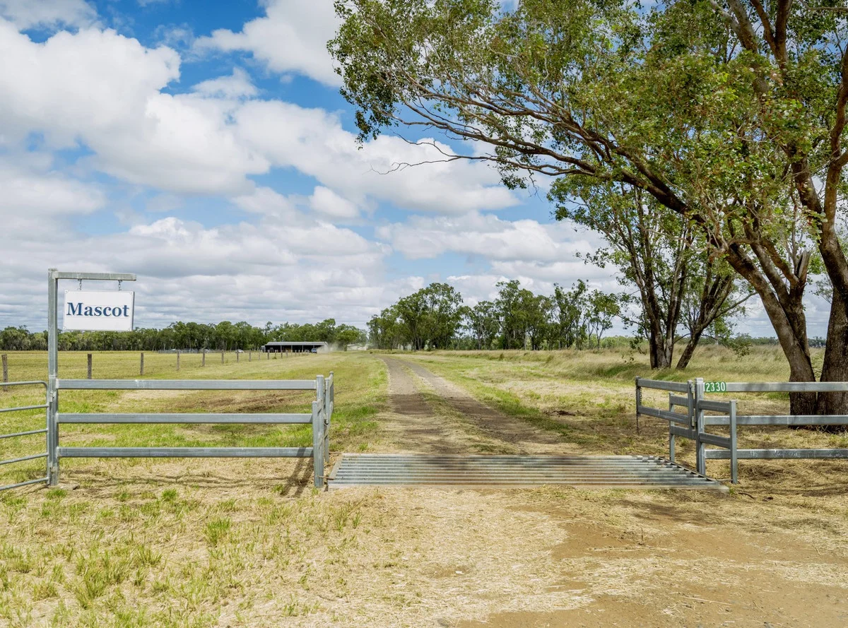 Additional image 2 of 2330 Dalby Cooyar Road, Kaimkillenbun QLD 4406